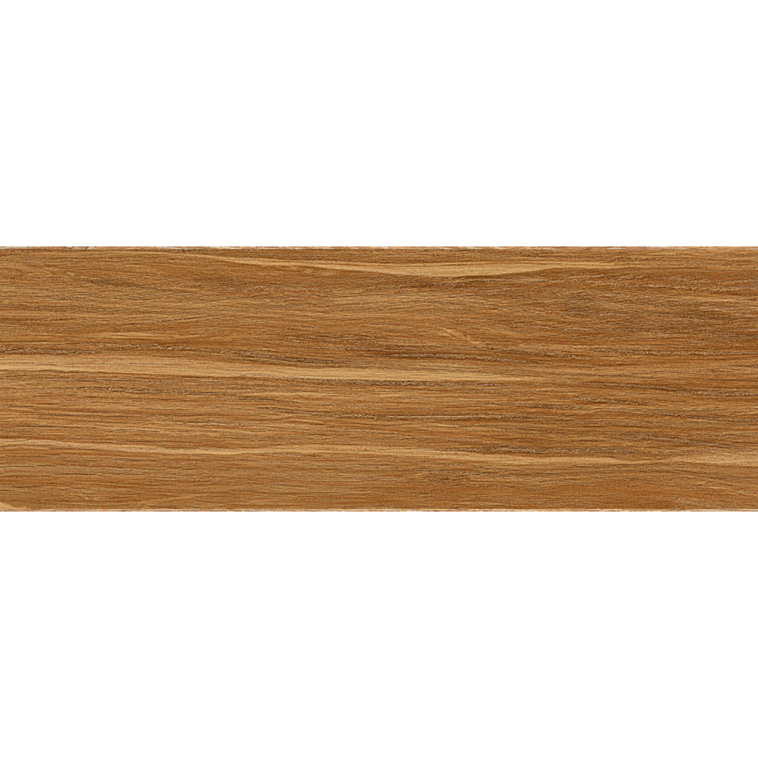 Piso Karina Brilho Laredo 20X60 - Supermat