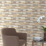 Revestimiento Siena ambiente