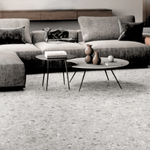 Porcelanato Terrazzo ambiente