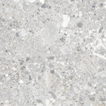Porcelanato Terrazzo producto