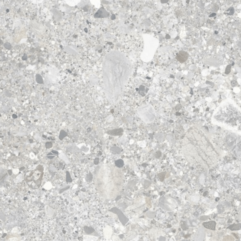 Porcelanato Terrazzo producto