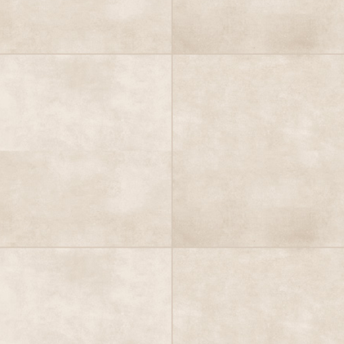 Porcelanato Cerro Negro Moma Marfil 58x117