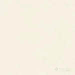 POR.SL.6060.1.054-1