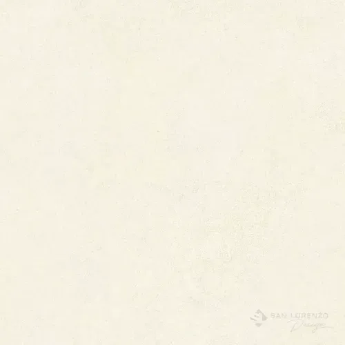 Porcellanato San Lorenzo Urban Concrete Marfil 60x60