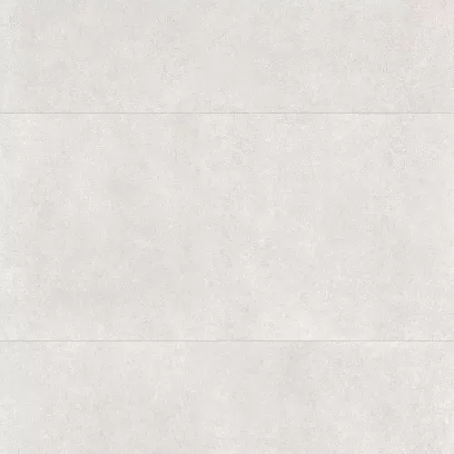 Porcellanato San Lorenzo Urban Concrete Tiza 60x120