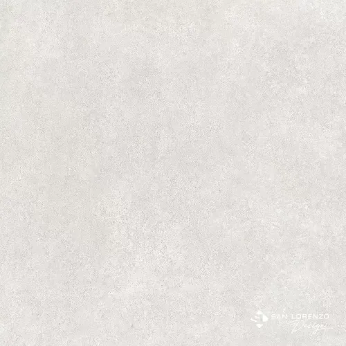 Porcellanato San Lorenzo Urban Concrete Tiza 60x120