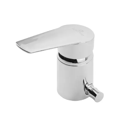Grifería Monocomando Estalgrif Juno para Bidet