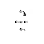 1005686