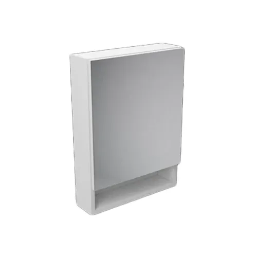 Botiquín Schneider 40x60 Blanco BM134