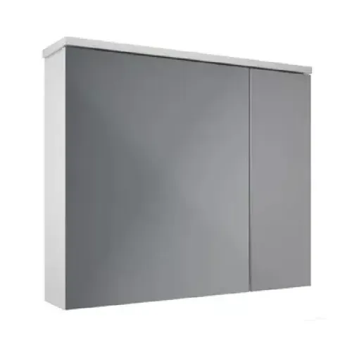 Botiquín Schneider Look L61