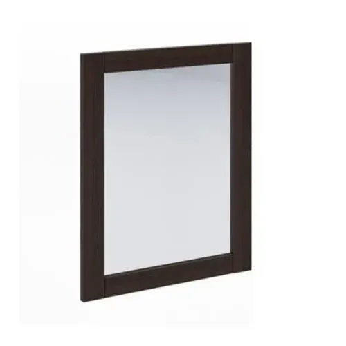 Espejo Schneider Terra Wengue 60x70 EM60