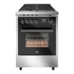 horno
