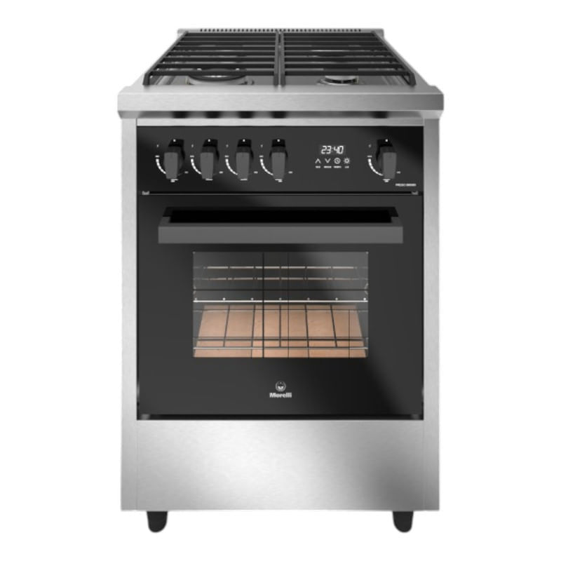 horno