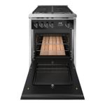 horno3
