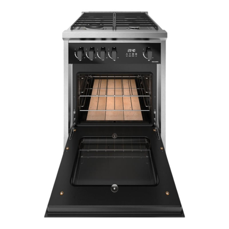 horno3