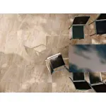 1022482