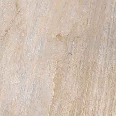 Cerámica Cejatel Slate Sand 68x68 Rectificado