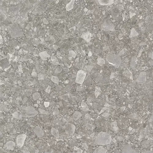Cerámica Cejatel Bergamo Out Grigio 68x68