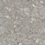 1022484-2