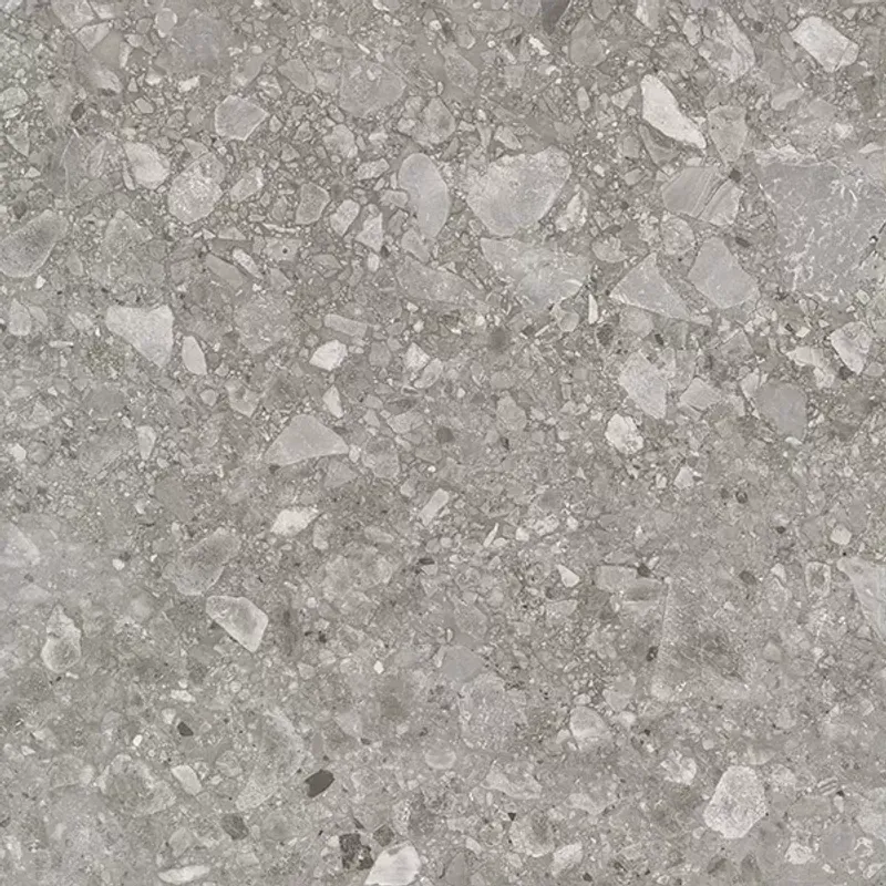 1022484-2