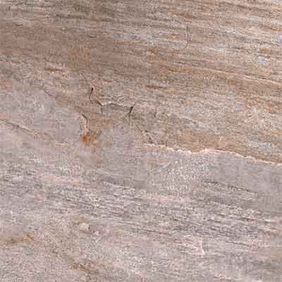 Cerámica Cejatel Slate Brown 68x68 Rectificado