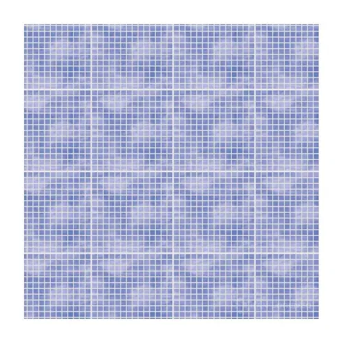 Cerámica San Lorenzo Veneciano Aguamarina 33X33 Fit