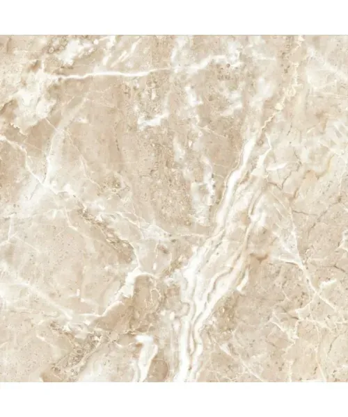 Cerámica Cortines Cairo Beige 45x45