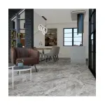 PIS.CO.4545.1.003