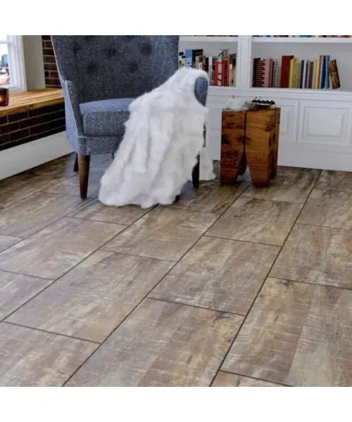 Cerámica Cortines Parquet Cerezo 30x45