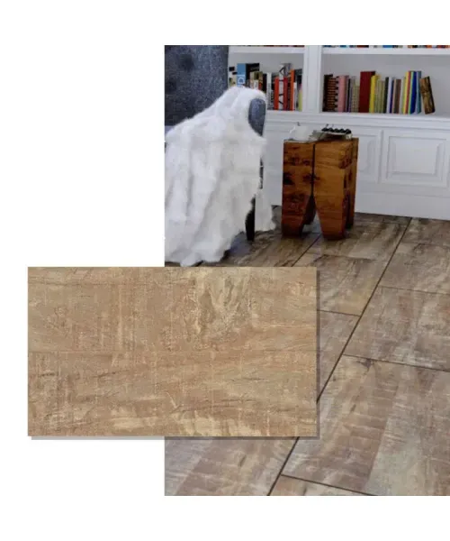 Cerámica Cortines Parquet Cerezo 30x45