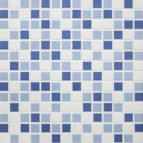 Cerámica Scop Aqua Mix Blue 33×33