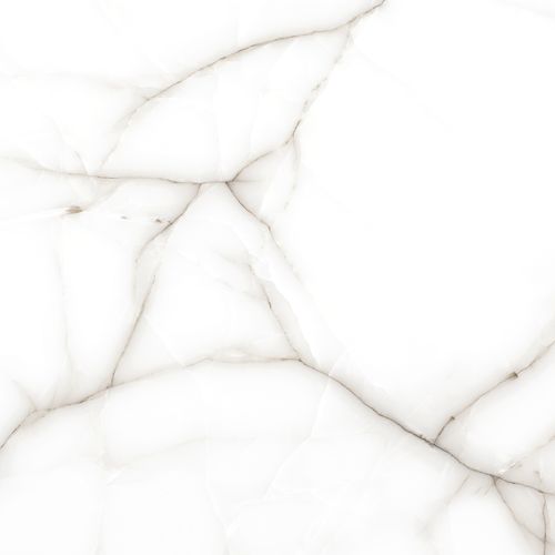 Porcelanato Lume Semi Gris Thassos