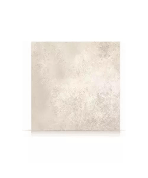 Porcelanato San Lorenzo Bauhaus Ivory 60x60
