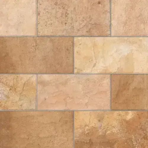 Ceramico Cejatel Trapani 50x50