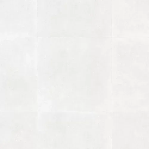 Porcellanato San Lorenzo Urban Concrete Tiza 60x60