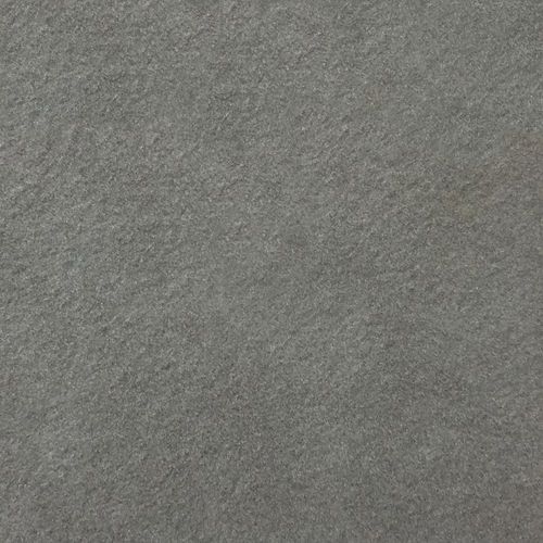 Porcelanato Cerro Negro Granito Grey Taad 64x64 1era