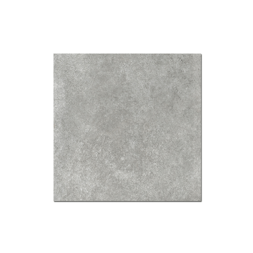 Porcelanato San Lorenzo Urban Concrete Grey 60x60