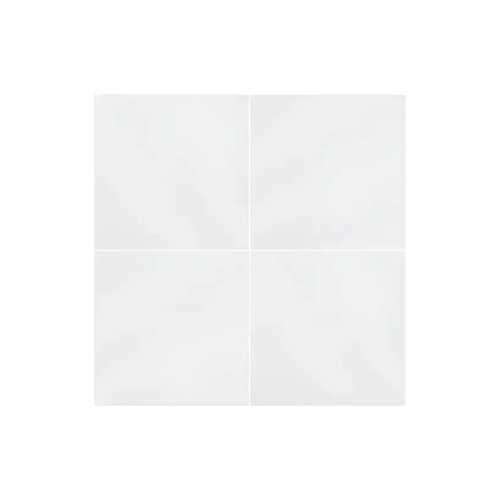 Cerámica San Lorenzo Forte Blanco 33x33