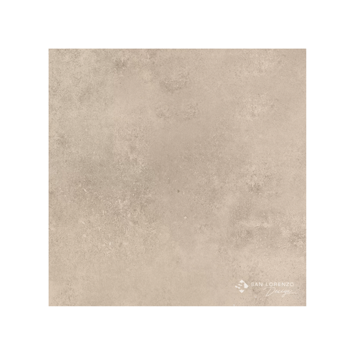 Porcelanato San Lorenzo Bauhaus Fit Grey 60x120 cm
