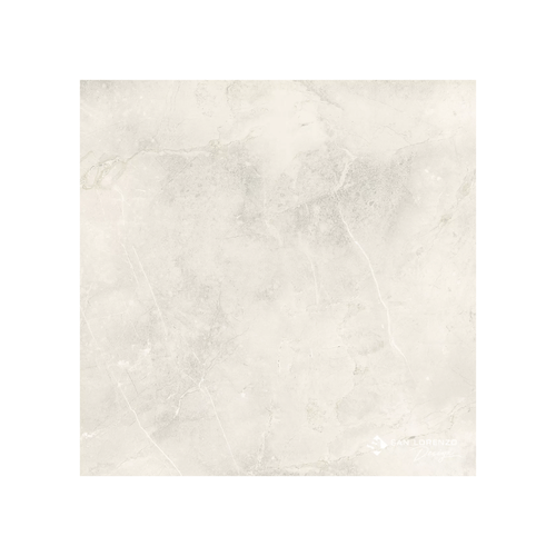 Porcelanato San Lorenzo Marmol Strazza Natural 60x120 cm Pulido