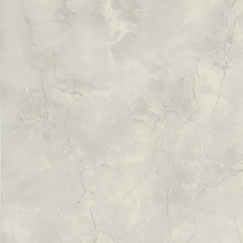 Ceramica Scop Mara Carrara 45.3x45.3 Fit