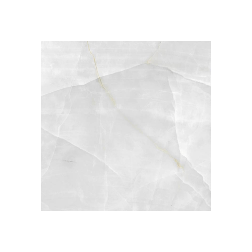 Cerámica Karina Quartzo Cinza Pulido 60x60 Rectificado