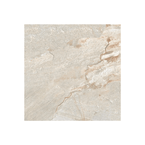 Cerámica Karina Magma No Slip 60x60 Rectificado