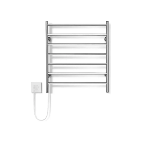 Toallero Atrim Eléctrico 60x70 Coco 1120