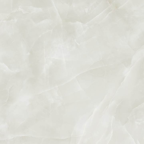 Cerámica Karina Alaska Pulido 75x75 Rectificado
