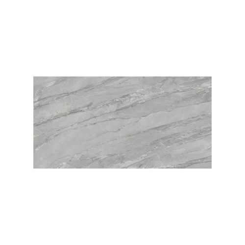 Revestimiento Karina Maxi Silver Pulido 60x120
