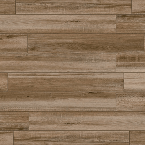 Porcelanato Tabla Cerro Negro Lapacho 21x122 7 MM