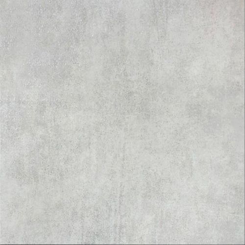 Cerámica Cerro Negro Amazonia Tiza 38x38 2da Calidad