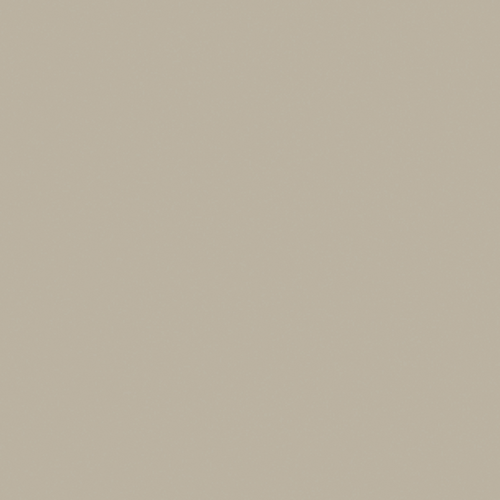 Porcelanato Lume Avorio Beige Satinado 75x76cm