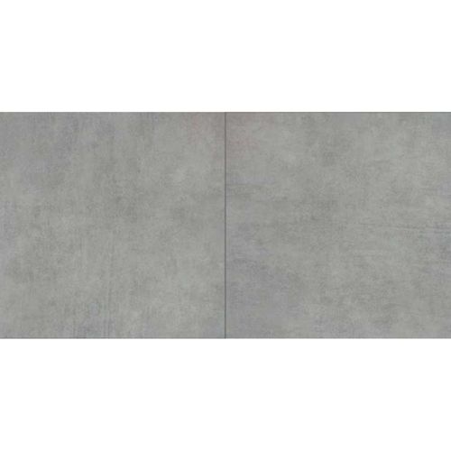 Cerámica Cerro Negro Amazonia Gris 38x38 2da Calidad